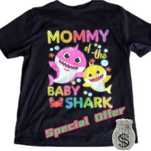 Baby Shart Short Sleeve T-Shirt